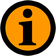 info_01