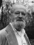 Marcel de Leuw