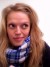 Solveig Helga Zophoniasdottir