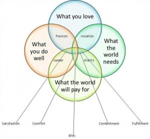 Definition of outward form in the Legal Dictionary - by Free online English  dictionary and encyclopedia. What is outward form? Meaning of outward form as  a.