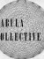fabula