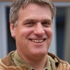 Michael D'Aleo