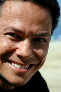 Eduardo Shimahara