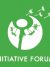 copy-IF-logo