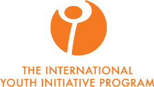 YIP - The International Youth Initiative Program