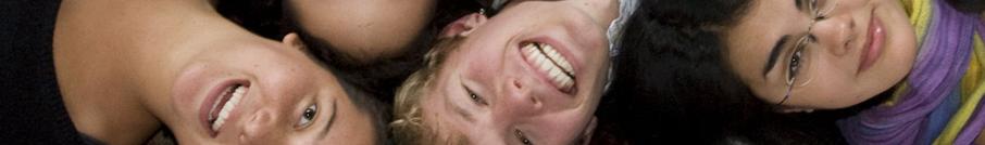 Featured image for “73811b4f2b”