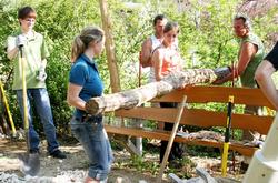 Featured image for “Photo: C. Fischer”