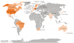 YIP-Map-World-Alumni