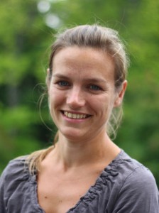 Annie Meijer
