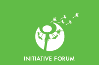 Initiative Forum