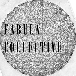 Featured image for “Fabula Collective”
