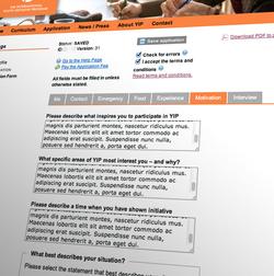 Featured image for “app-form”