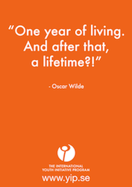 Featured image for “YIP-quote-Oscar_Wilde”