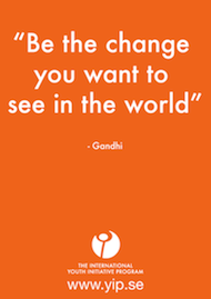 Featured image for “YIP-quote-gandhi”