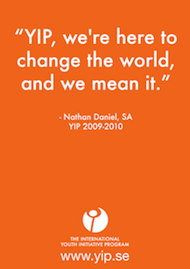 Featured image for “YIP-quote-nathan”