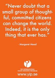 Featured image for “YIP-quote-never_doubt”