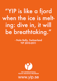 Featured image for “YIP-quote-nola”