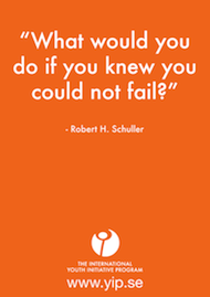 Featured image for “YIP-quote-robert”