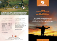 Featured image for “flyer14-print”