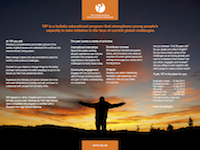 Featured image for “flyer14-web”