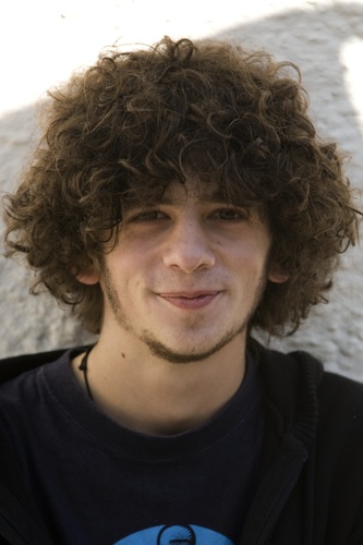 Featured image for “yip2-matt”