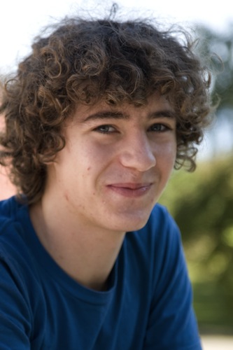 Featured image for “Silvan”