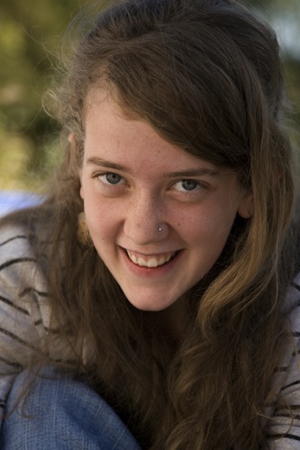 Featured image for “Siobhan”