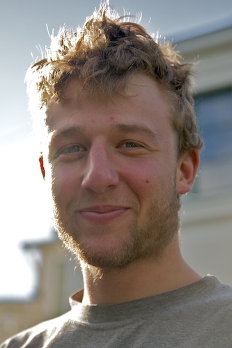 Featured image for “Arwyn”