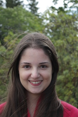 Featured image for “Eloah”