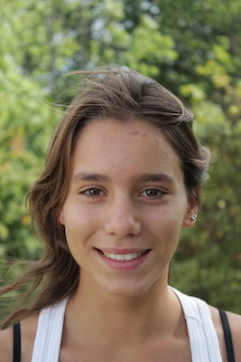 Featured image for “Maria”