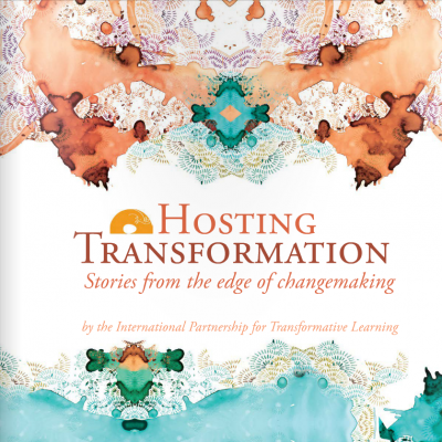 Featured image for “hosting-transformation”