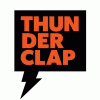 Thunderclap_logo