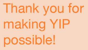 thankyouyip