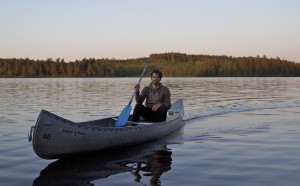 OutdoorExperienceCanoe