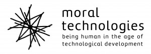 moraltech_logo_curves_horizontal_black