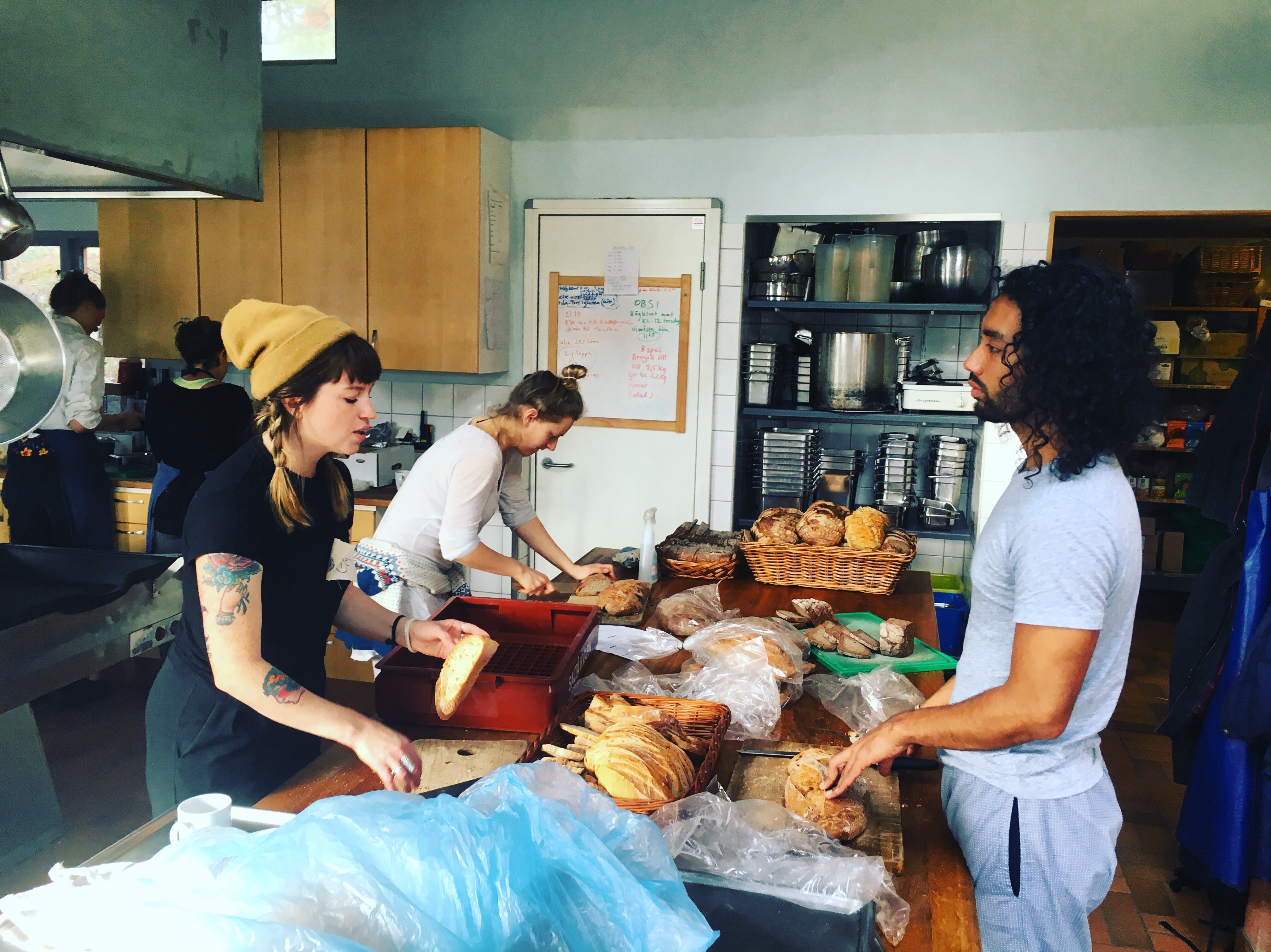 Featured image for “InitiativeForumKitchenYIP8IF”