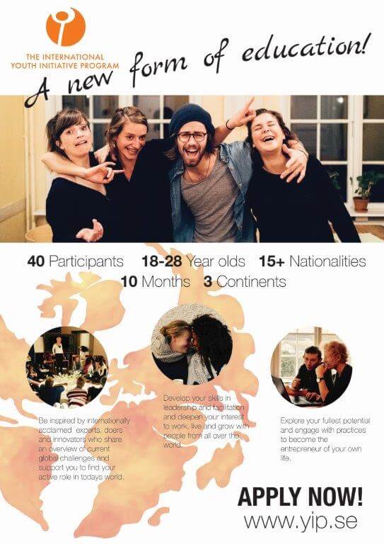 Featured image for “YIP Poster”