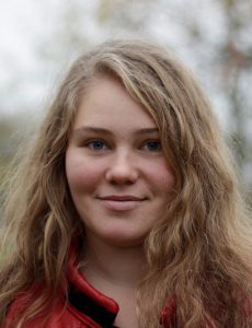 Jonna-Marie König
