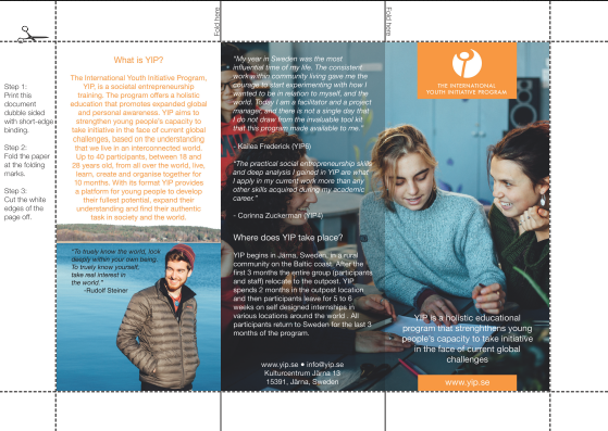 Featured image for “YIP Flyer 2018 A4”