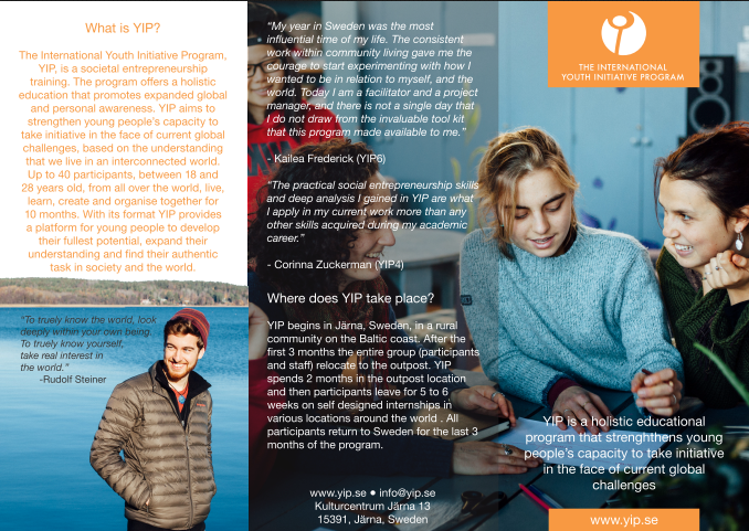 Featured image for “Flyer 2018”