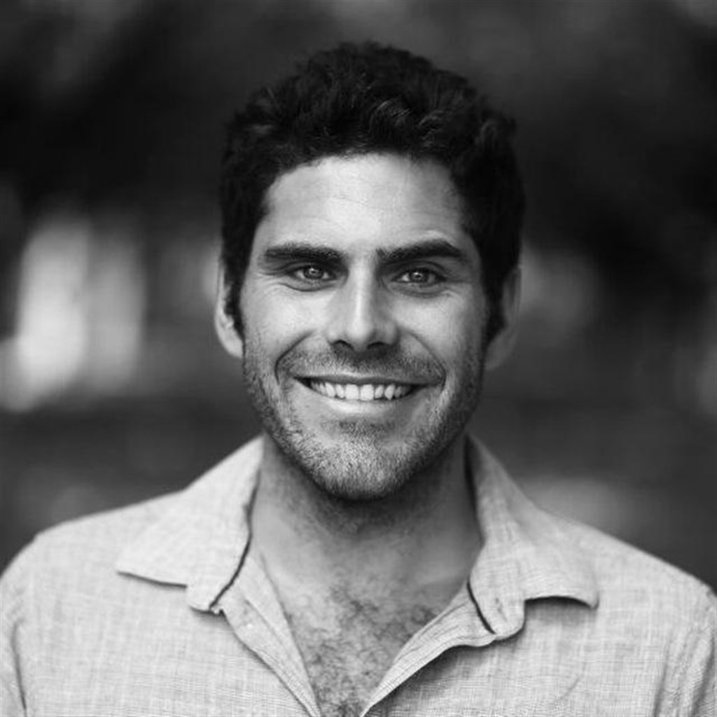 Featured image for “Nil Roda”