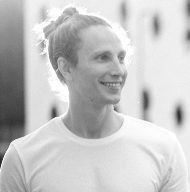 Featured image for “Screenshot 2020-08-15 at 11.35.49”