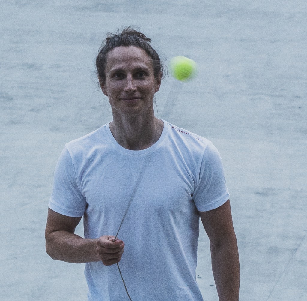 Featured image for “Severas prof”