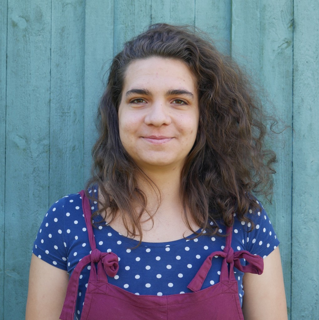 Featured image for “P1300021”