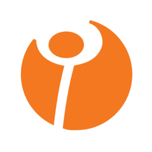 Favicon YIP