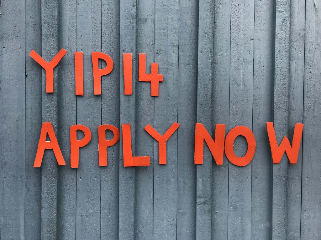 Apply Now