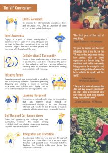 YIP14 Poster