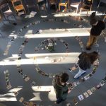 An Inquiry into Self: Biography Week