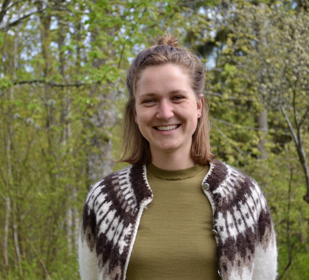 Featured image for “Janne Bierens”