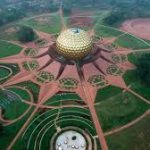 Introduction to Auroville